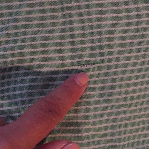 Peek - Outfit Set - Picture 7 of 7